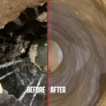 Before After Manhole v2