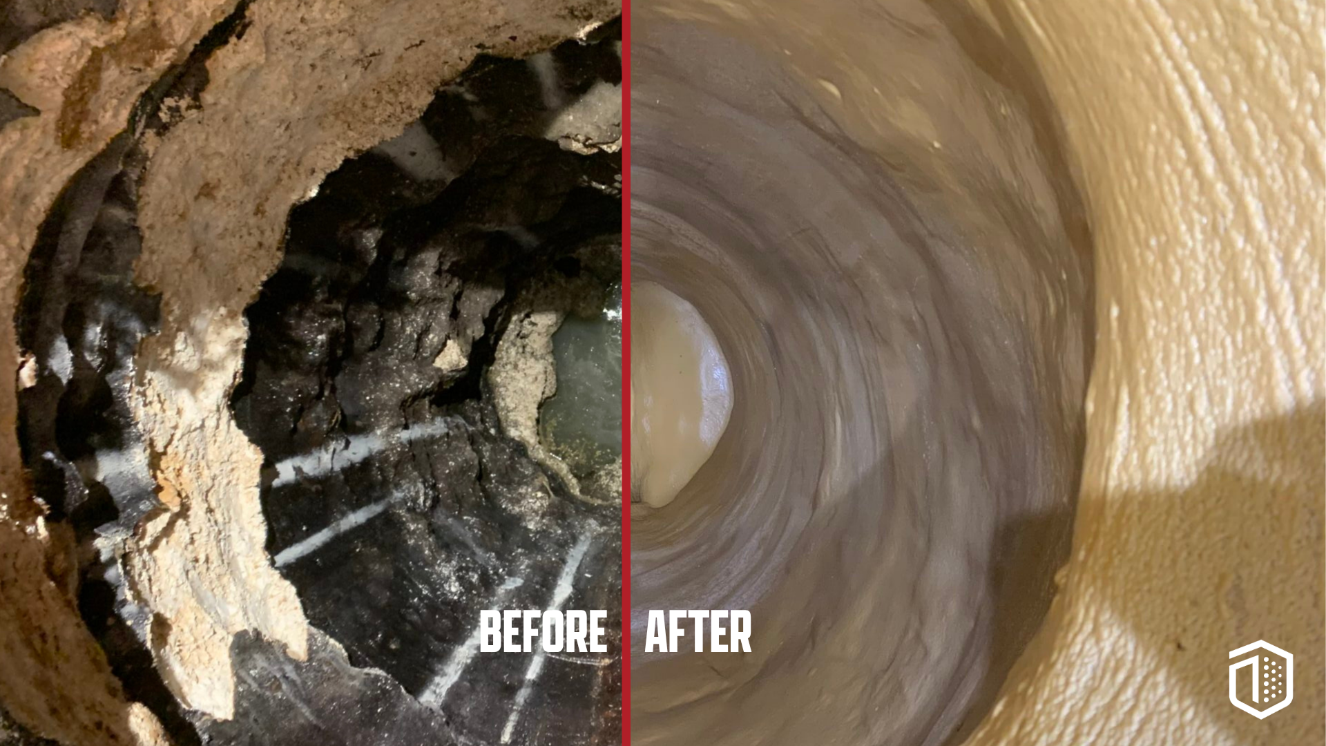Before After Manhole v2