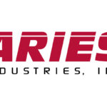 Aries Industries Logo 1200x800