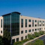 ISCO Industries Headquarters 2026