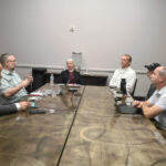 2026 Trenchless Technology Roundtable Group