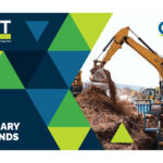 CGA 2025 DIRT Data