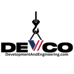 DEVCO Logo