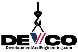 DEVCO Logo