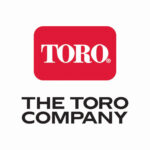 Toro Logo