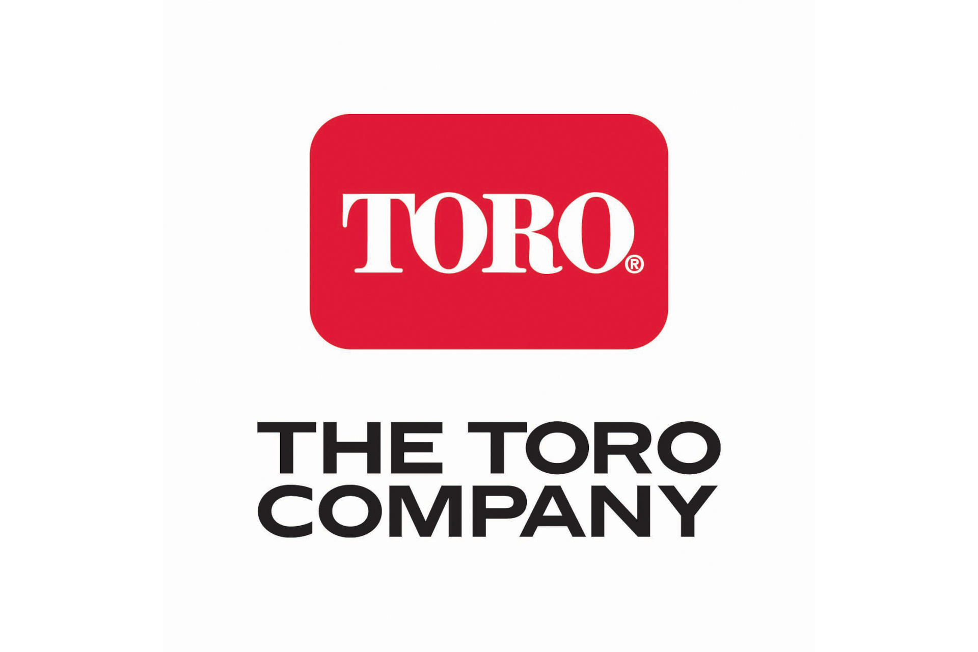 Toro Logo