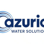 azuria water solutions logo
