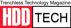 HDD Tech Hub