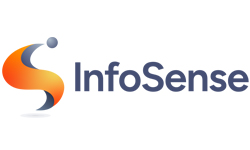 infosense