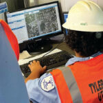 Condition Assessment Tyler Water Utilities