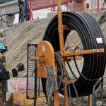 PPIp Geothermal