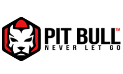 Pitbull