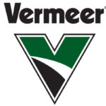 Vermeer