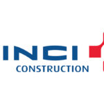 VINCI Construction