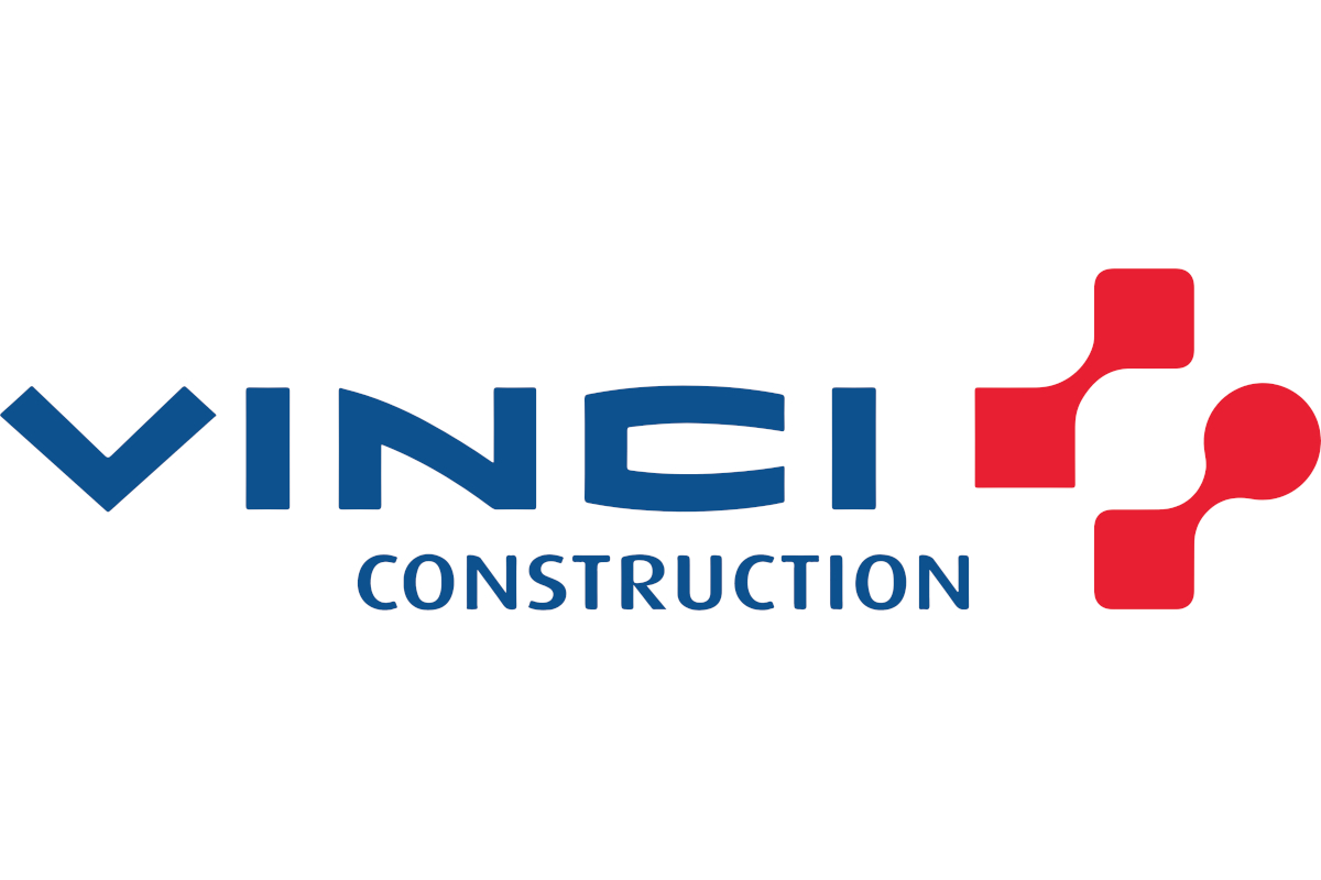 VINCI Construction