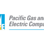 PG&E Logo